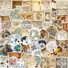 56�����L�͹ŵ؈Dins�L���ֵ��Ҏ�t��ˮ�N���֙C���Pӛ���N��