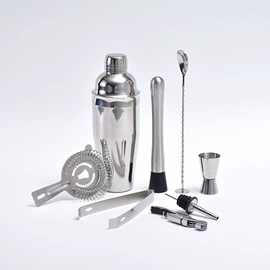 酒具套装;调酒器;烘焙量勺量杯
