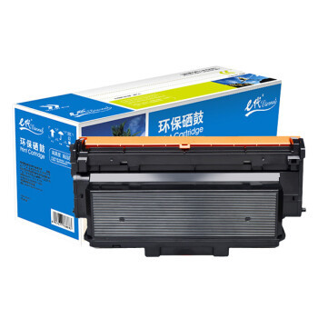 e代经典 联想LT333墨粉盒(容量3000页) 适用LJ3303DN LJ3803DN