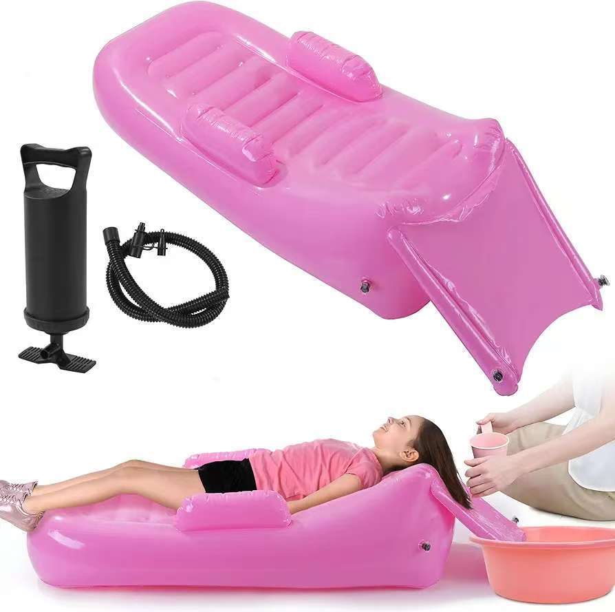 49dae06d3052a1c89a58a902af74be