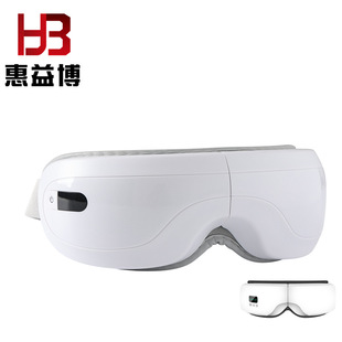 �S�����l�����۲���Ħ�x�����a�����ܶ��r�o�ۃx늄��۾���Ħ�x