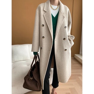 ˾�� ���Aͨ�ڸ� �Q�z��q��ë�p�ſۺ������p���ش��� SN6129