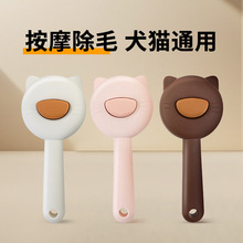 ��������ë���ֹ���ë�l������Ʒ���������ë��؈��ȥ��ë����