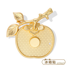 ����ʽ�����������\�����N���J�����ֹ��Ͻ����w�Ʒ�������Y��