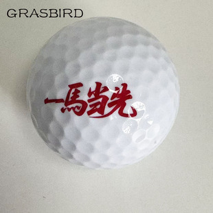 ���l��ɫ�ߏ����ߠ�����logo�ɼ�ӡ���Sֱ�l��ِ��