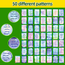 �羳50���������ֿ�Ƭ��w�rֵ������ݔ����ͯ����ĄƬ