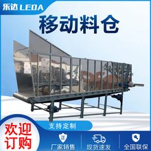 �S�Ҷ���8���Ƅ��ς} ���_�Cе�N�۲��P䓷������ƄӃ��ς}