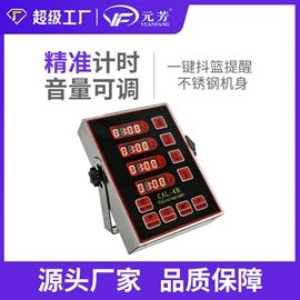 肉品加工设备;炊事设备;其他食品加工