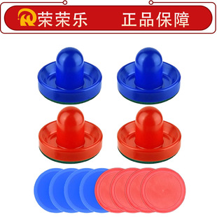 �s�s�� �羳��������̨96mm���������b �՚�������̨������z���