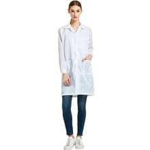 SEAGEBEL/ϣ��ؐ�� ���o늷��I�~�۴�� SEL-00323 ��ɫ�{ɫ���I