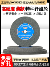 ����݆����݆�w�S݆��������ĥ݆���P����z݆����C��ĥƬ����Ƭ