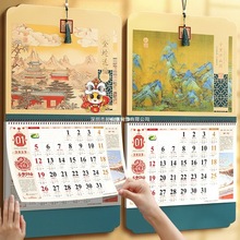 ̖¿2025vÒ젝ʽ՚vЇLLYƷv2024¿