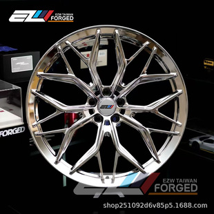 ���݆ݞ17-24��݆ݞ���Ƴߴ� �m�� ���N܇�͂��Ի�݆ݞ���b