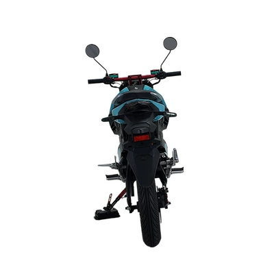 export and sample request, Elektrikli motosikletlər