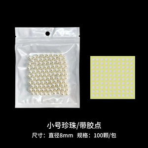 Simple moda red tela roja Chanel estilo ramo embalaje moda vintage flor tienda regalo embalaje Chanel estilo tela