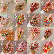 diy���繝��朳�Ʒ���ӵ����߼��В�����K2026�¿���{������K