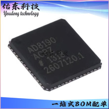 AD8190ACPZ AD8190ACPZ-R7 VFQFN-56 ��Ƶ����IC HDMI/DVI оƬ