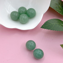 ��Ȼʯˮ��16mm�o�׈A��[�� ���diyʯ�^�����錚�Ʒ�����E18