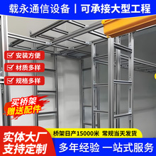 ��ܹ��S��|�߾��ܶ��Ƒ�����|����������\����X�Ͻ��߾���