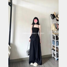 �nϵ�����bŮ�ļ�С���_��Ĩ�ص������Č��ɴ������ѝ�ɼ���
