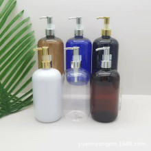 500ml����ƿ��늻��X�ͱð���ʽж�y��ƿ��ĦҬ�Ӿ���ƿ