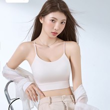 8805#��Ƹ��޺����µ�������һ�屭Ĩ�ر��Ĵ��ص��޸�Ȧ����Ů