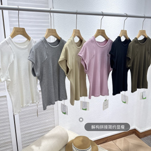 260g���ɽz�_�y��XJ22���w���W�OӋ �A�I�粿�ָ�����_�yᘿ���T