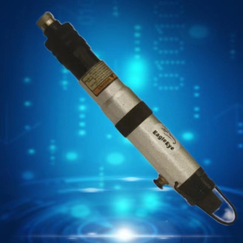 鹰眼牌全自动风批EE-723 厂家货源