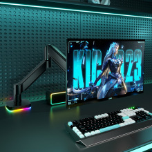 һĶ���ֵ�˫��������������ʾ��֧��Type-C PDЭ��֧��USB2.0HUB