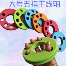 ��ָ���������S���~��Ȧ��̖�����SӲ������ĭ�����S�p���S�@���S