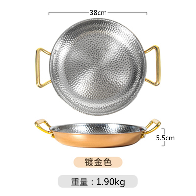 38*5.5cm (골드) (10% 구매자 선택)