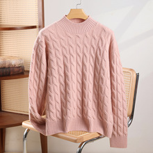 pɼӺŮIɽqŮʽq2025ﶬůë