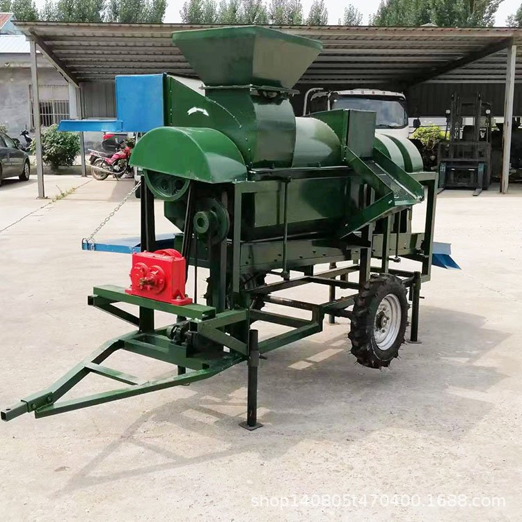 u=3626150358,2380313973&fm