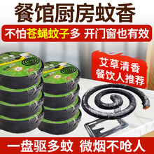 ��ω������̴���͜皢�nω�����w�x�����҃����Ұ�����