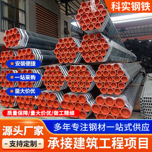 ��ɫ�T��䓹� q235b��������T�ܭh����ĩ䓹���҃ȼt�oˮ��ˮ��
