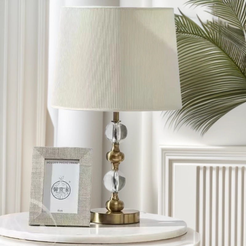 Nuevo lujo americano lujoso luj