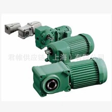 �r����ˌ�  TSUBAKI ����  ��̖��LPTB1000H4XLCJ-TK