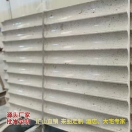 大理石;装饰托盘;USB灯