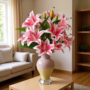 3D��ӡ�zƬ�ٺϻ����滨�Ҿӿ͏d�����[�O�ߙn�ٻ���Y�ò廨�b�