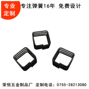 �S��ֱ�N���Ή��s���� 304���P䓉��� ���Ή�������