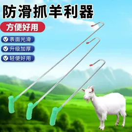 锄头;耙子;铲子