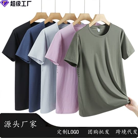 冲锋衣、裤;运动T恤;抓绒衣裤