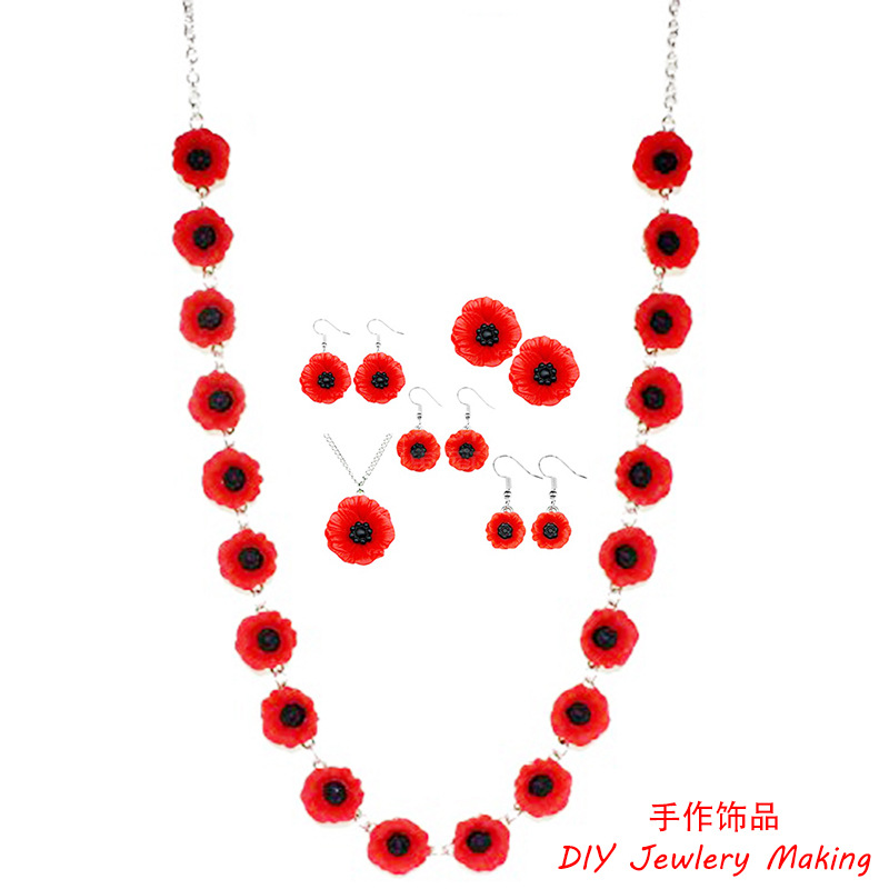 SZ0027-DIY-JEWELRY.jpg