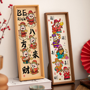 �L�l������ϲ��������l����[̨�L�l����M�����P�젝��