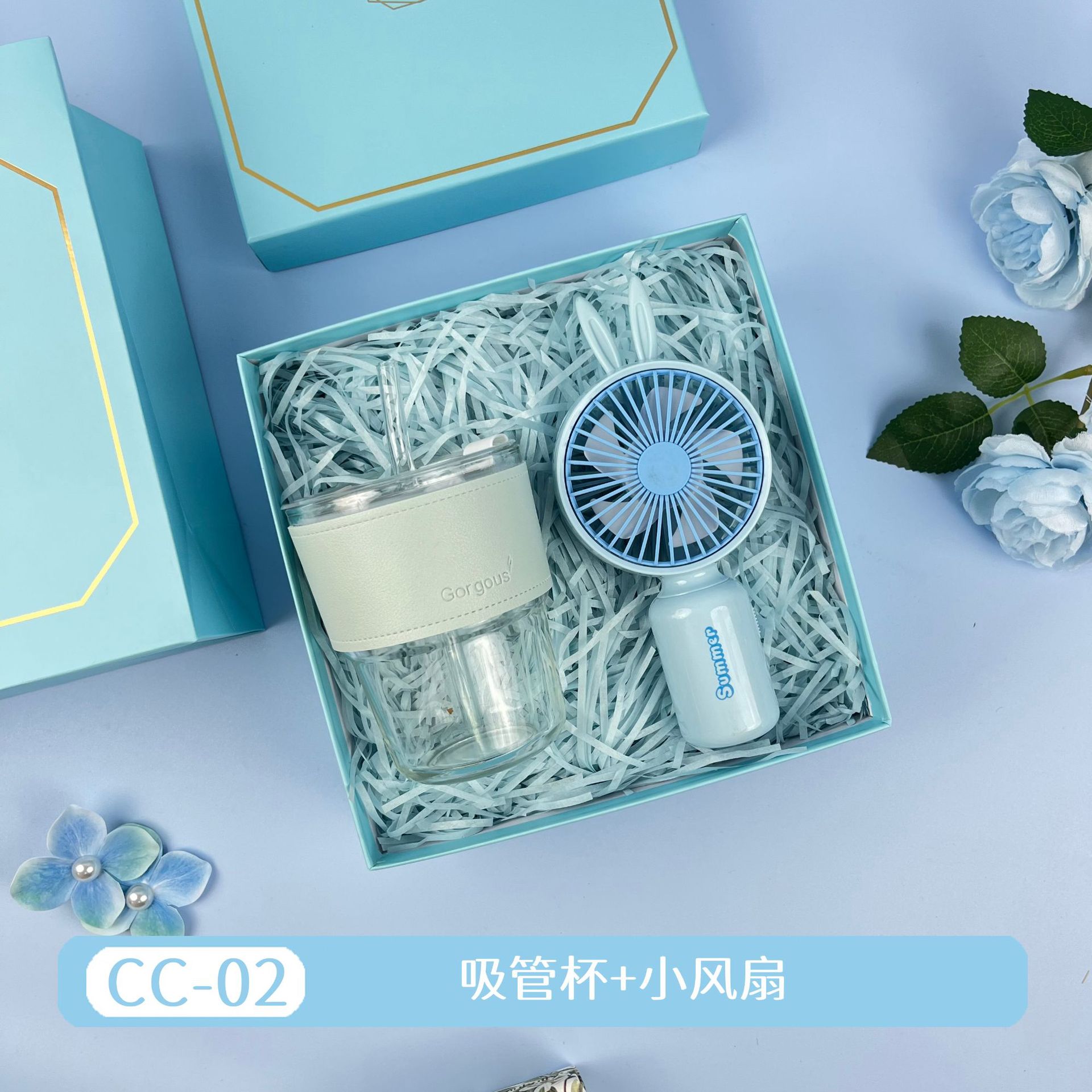 Regalos de la temporada de graduación