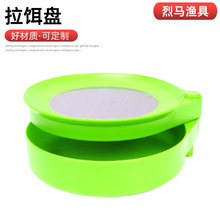 ȫ�����D�P�����εز忨���_�D���~�Dɢ������~�D��O�ߴ���