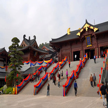 ��t����t�I���R���þ��^�Ƶ�Ž��B�b�ɫ�����ʎ�ϲ�c����