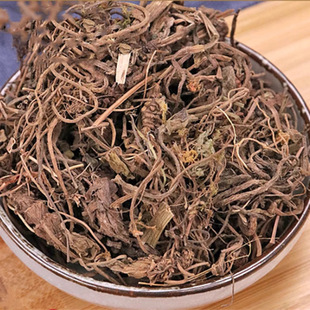 ��ș�� �i�ݸ� �e��:���� �����Ų� ���i�� �R�� 500�� �y