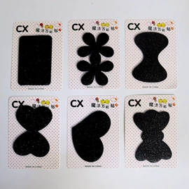 发夹;发圈;发箍