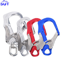 ��ȫ���D����h60mm6����6�����_���X�Ͻ��ȫ�h���i����B����